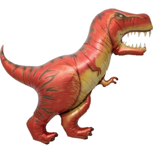 T-Rex 47" - (Single Pack). 00993